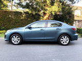 Used 2010 MAZDA MAZDA3 i Touring image 4