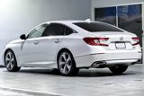 Used 2019 Honda Accord Touring image 4