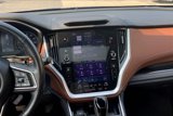 Used 2021 Subaru Outback Touring XT image 6