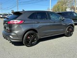 Certified 2019 Ford Edge ST w/ Equipment Group 401A image 4