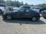 Used 2023 Honda Civic LX image 4