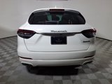 New 2024 Maserati Levante GT Ultima image 5