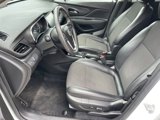 Used 2020 Buick Encore Preferred image 5