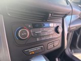 Used 2017 Ford Escape SE image 3