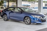 Used 2016 Nissan Maxima 3.5 S image 4