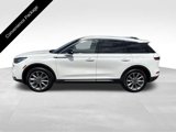 Certified 2022 Lincoln Corsair AWD w/ Premium Package image 3