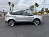 Used 2016 Ford Escape Titanium image 4