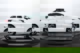 Certified 2022 Audi A3 2.0T Premium image 3
