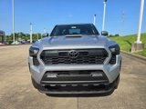 New 2025 Toyota Tacoma TRD Sport image 4