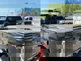 Used 2015 GMC Canyon SLT image 5