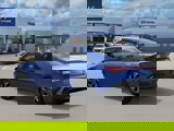 New 2025 Hyundai Elantra Sport image 5