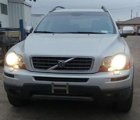 Used 2008 Volvo XC90 3.2 image 3