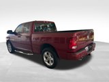 Used 2014 RAM 1500 Express image 4