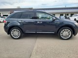 Used 2013 Lincoln MKX AWD image 5