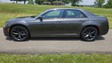 Used 2023 Chrysler 300 S image 6