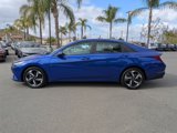 Used 2023 Hyundai Elantra SEL w/ Convenience Package image 3