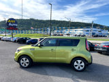 Used 2015 Kia Soul image 4