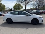 Certified 2020 Subaru Impreza 2.0i image 5