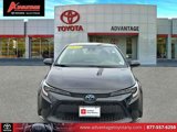 Certified 2022 Toyota Corolla LE image 2