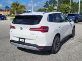 New 2025 BMW X3 xDrive30i w/ Premium Package image 2