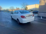 Used 2018 Mitsubishi Mirage G4 ES image 4