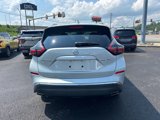 Used 2019 Nissan Murano SV image 4