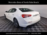Used 2018 Maserati Ghibli image 3