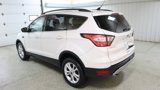 Used 2018 Ford Escape SEL image 3