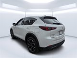 Used 2023 MAZDA CX-5 AWD 2.5 S w/ Premium Package image 5