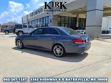Used 2016 Mercedes-Benz E 350 Luxury image 3