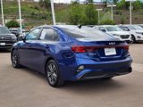 Certified 2022 Kia Forte LXS w/ LXS Technology Package image 5