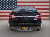 Used 2015 Ford Taurus SHO w/ Equipment Group 401A image 4