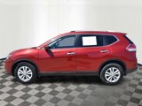 Used 2015 Nissan Rogue SV w/ SV Moonroof Package image 3
