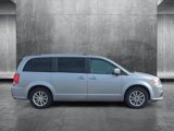 Used 2019 Dodge Grand Caravan SXT image 4