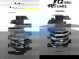 Used 2024 Chevrolet Malibu LT image 5