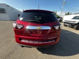 Used 2014 Chevrolet Traverse LTZ image 5
