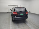 Used 2019 Dodge Journey SE image 6