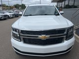 Used 2016 Chevrolet Tahoe LT image 2