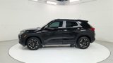 Used 2023 Chevrolet TrailBlazer LT image 5