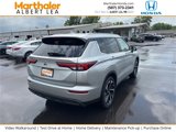 Used 2022 Mitsubishi Outlander ES image 5
