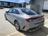 Used 2023 Kia K5 LXS image 5