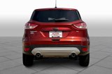 Used 2015 Ford Escape SE image 4