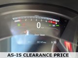 Used 2017 Honda CR-V EX-L image 5