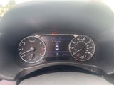 Used 2020 Nissan Altima 2.5 SR w/ Premium Package image 3