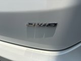 Certified 2022 Ford Edge SEL w/ Convenience Package image 5