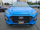 Used 2019 Hyundai Kona SE image 2