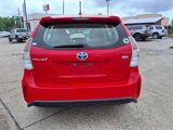 Used 2017 Toyota Prius V image 3