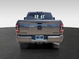 New 2024 RAM 2500 Big Horn w/ Night Edition image 6