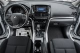 Used 2023 Mitsubishi Eclipse Cross ES image 3