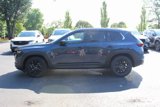 New 2025 MAZDA CX-50 AWD 2.5 S w/ Select Package image 6